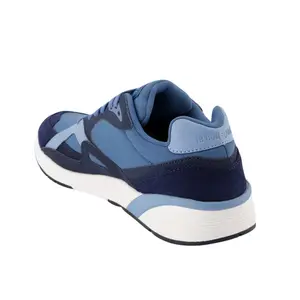 Sneakers Kinder Le Coq Sportif Dynactif R850 image-3