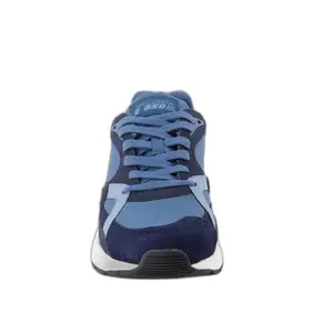 Sneakers Kinder Le Coq Sportif Dynactif R850 image-2