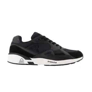 Zapatillas para niños Le Coq Sportif Dynactif R850 image-0
