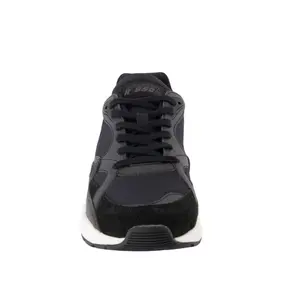 Zapatillas para niños Le Coq Sportif Dynactif R850 image-2