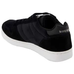 Sneakers für Damen Le Coq Sportif Breakpoint Peach Skin image-2