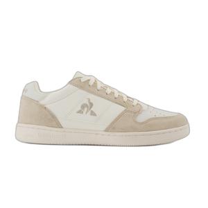product/l/e/le-coq-sportif_2320447_0.jpg