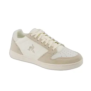 Sneakers für Damen Le Coq Sportif Breakpoint Premieum image-1