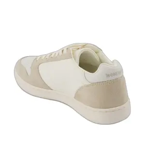 Sneakers für Damen Le Coq Sportif Breakpoint Premieum image-3