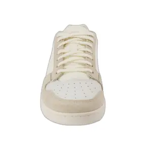 Sneakers für Damen Le Coq Sportif Breakpoint Premieum image-2