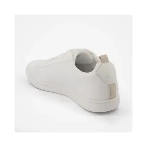 Träningsskor för kvinnor Le Coq Sportif Courtclassic W Premium image-2