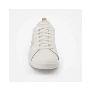 Träningsskor för kvinnor Le Coq Sportif Courtclassic W Premium image-3