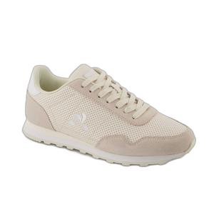 product/l/e/le-coq-sportif_2320451_1.jpg