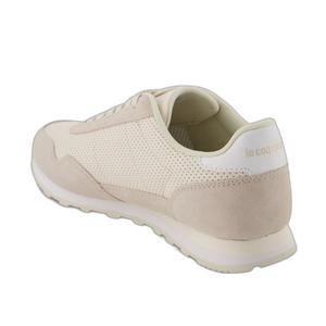Sneakers femme Le Coq Sportif Astra Premium image-2