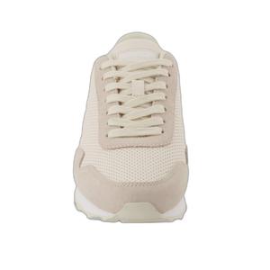 Sneakers femme Le Coq Sportif Astra Premium image-3