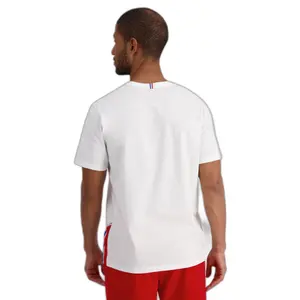 T-Shirt Le Coq Sportif image-6