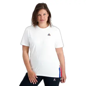 T-Shirt Le Coq Sportif image-1