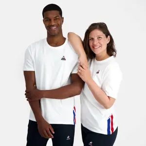 T-Shirt Le Coq Sportif image-3