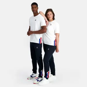 T-Shirt Le Coq Sportif image-2