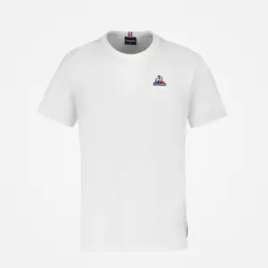 T-Shirt Le Coq Sportif image-0