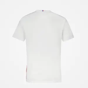 T-Shirt Le Coq Sportif image-4