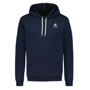Sudadera con capucha Le Coq Sportif TRI N°1 image-0