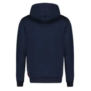 Sudadera con capucha Le Coq Sportif TRI N°1 image-6
