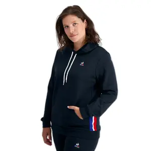 Sudadera con capucha Le Coq Sportif TRI N°1 image-3
