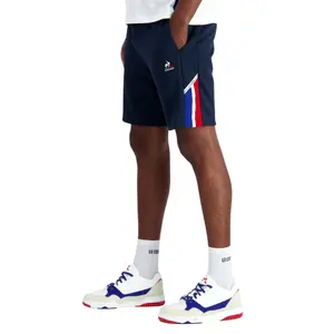Short Le Coq Sportif Tri N°1 image-3