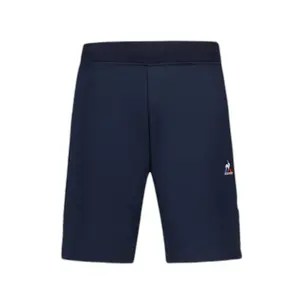 Short Le Coq Sportif Tri N°1 image-0