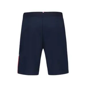 Short Le Coq Sportif Tri N°1 image-4