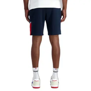 Short Le Coq Sportif Tri N°1 image-5