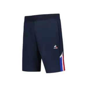 Short Le Coq Sportif Tri N°1 image-2