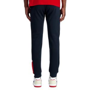 product/l/e/le-coq-sportif_2320467_sky-captain_4.jpg