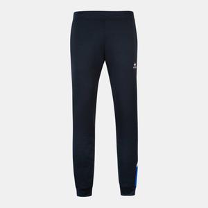 product/l/e/le-coq-sportif_2320467_sky-captain_6.jpg