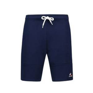 Pantaloncini Le Coq Sportif Saison 1 N°1 image-0