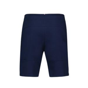 Pantaloncini Le Coq Sportif Saison 1 N°1 image-4