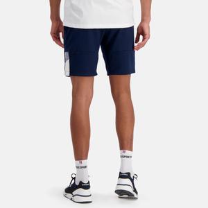 Pantaloncini Le Coq Sportif Saison 1 N°1 image-5