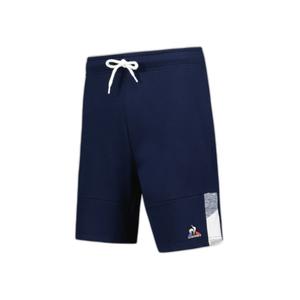 Pantaloncini Le Coq Sportif Saison 1 N°1 image-1