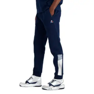 Pantalon de jogging Le Coq Sportif Saison 1 N°1 image-5