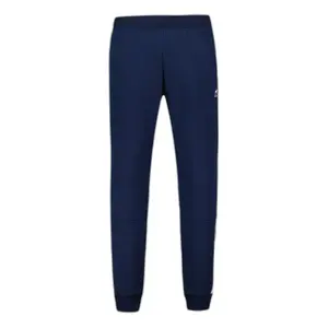 Pantalon de jogging Le Coq Sportif Saison 1 N°1 image-0