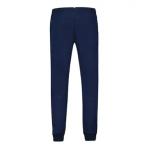 Pantalon de jogging Le Coq Sportif Saison 1 N°1 image-6