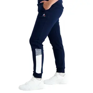 Pantalon de jogging Le Coq Sportif Saison 1 N°1 image-4