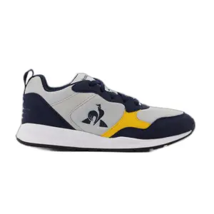Kinderschuhe Le Coq Sportif R500 GS Sport image-0