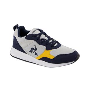 product/l/e/le-coq-sportif_2320476_1.jpg