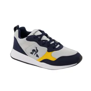Kinderschuhe Le Coq Sportif R500 GS Sport image-1