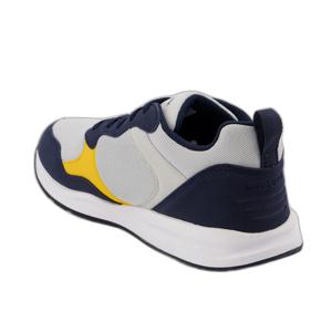 product/l/e/le-coq-sportif_2320476_2.jpg