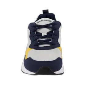 Kinderschuhe Le Coq Sportif R500 GS Sport image-2