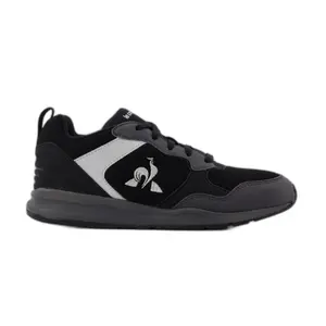 Entrenadores para niños Le Coq Sportif R500 Gs Sport image-0