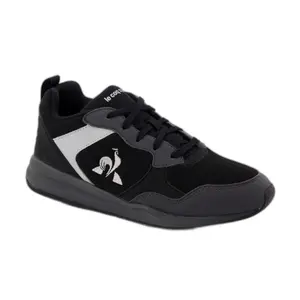 Entrenadores para niños Le Coq Sportif R500 Gs Sport image-1