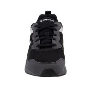 Entrenadores para niños Le Coq Sportif R500 Gs Sport image-3