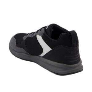Entrenadores para niños Le Coq Sportif R500 Gs Sport image-2