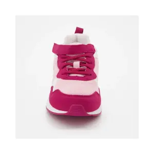 Træningssko til piger Le Coq Sportif R500 Ps Sport image-2