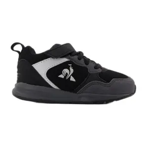 Baby boy sneakers Le Coq Sportif R500 INF Sport image-0