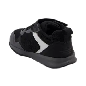 Baby boy sneakers Le Coq Sportif R500 INF Sport image-2